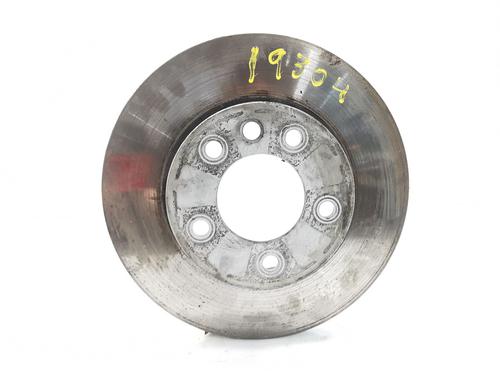 Inne VW TOUAREG (7LA, 7L6, 7L7) 3.0 V6 TDI | BP29698802O1 