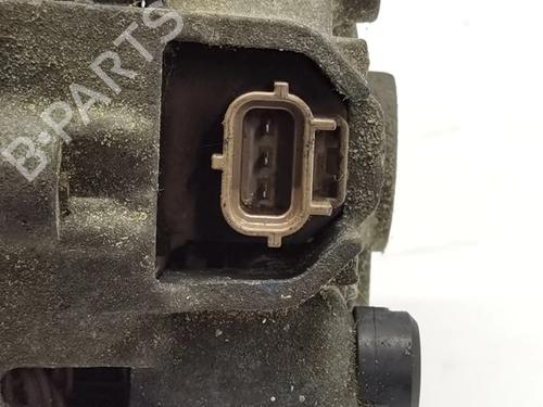 Alternator FORD FIESTA V (JH_, JD_)  | BP19434639M7 