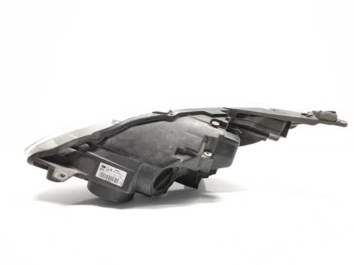 Right headlight FORD C-MAX II (DXA/CB7, DXA/CEU) 1.0 EcoBoost | BP34614775C29 - Image 2