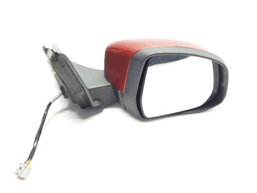 right-mirror-ford-mondeo-iv-ba7-2007-2008-2009-2010-2011-2012-2013-2014-2015-34508951 main image