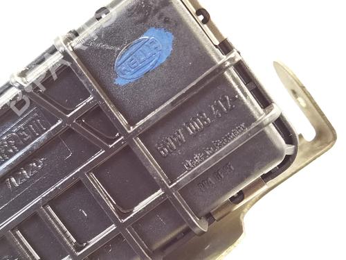 Turbocharger/Supercharger MERCEDES-BENZ C-CLASS Coupe (CL203)  | BP19434207M71 