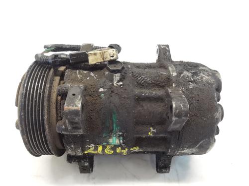 Used AC compressor AC compressor CITROËN XSARA (N1) 1.9 TD (90 hp) 36137769 36137769