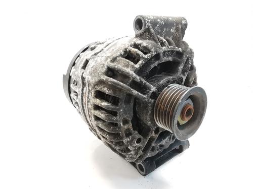 Used Alternator MINI MINI (R50, R53) One (90 hp) 23245890
