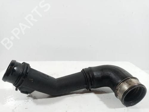 Pipe VW SHARAN (7M8, 7M9, 7M6) 2.0 TDI | BP14021324M125 