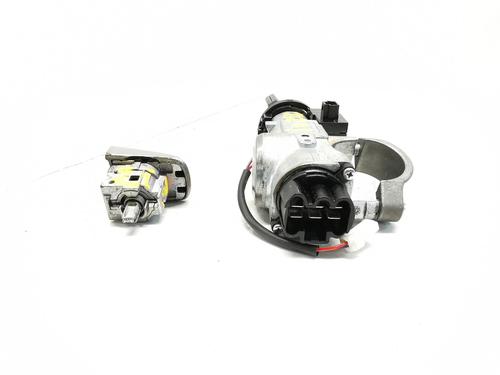 Electronic module NISSAN QASHQAI I (J10, NJ10) 1.6 | BP30103319M83 