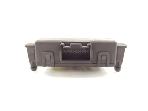 Electronic module VW TOURAN (1T1, 1T2) 2.0 TDI 16V | BP15686525M83 