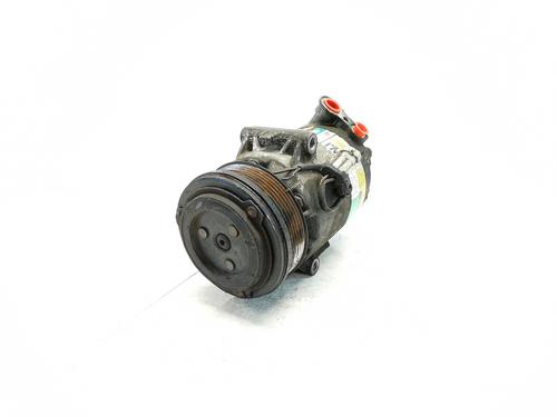 Compressor A/A OPEL ASTRA H Estate (A04) 1.7 CDTI (L35) (101 hp) 28517928