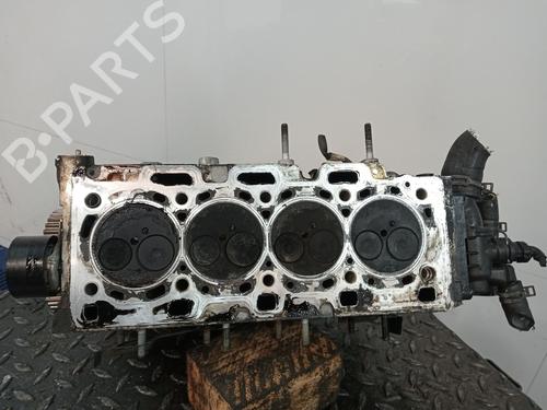 Cylinder head DACIA LODGY (JS_) 1.5 Blue dCi 95 (JSJL, JSN7) | BP36390115M5 - Image 4