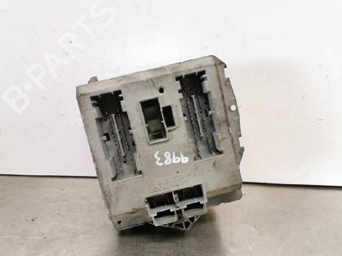 Used Fuse box FIAT PUNTO (188_) 1.9 JTD 80 (188.237, .257, .337, .357) (80 hp) 8464386