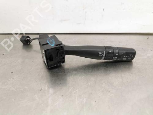 Used Steering column stalk LAND ROVER FREELANDER I (L314) 2.0 Td4 4x4 (112 hp) 8463515