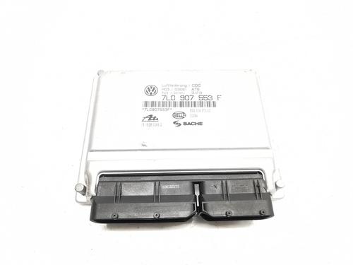 Used Control unit Control unit VW TOUAREG (7LA, 7L6, 7L7) 2.5 R5 TDI (174 hp) 36039482 36039482