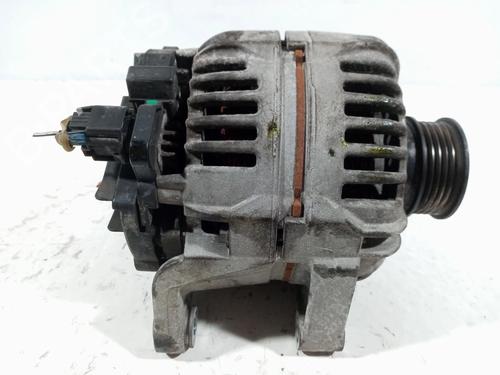 Alternator OPEL MERIVA A MPV (X03) 1.6 (E75) | BP8484023M7 