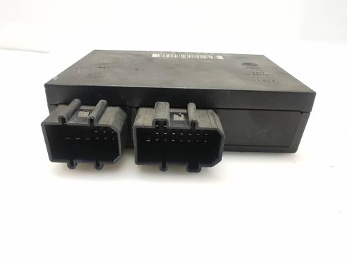 Elektronisk modul SEAT LEON (1M1) 1.9 TDI | BP21525574M83 