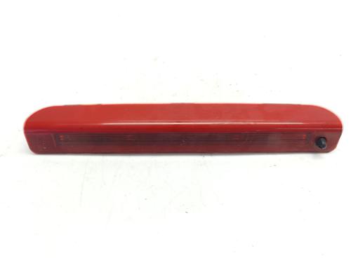 Used Third brake light Third brake light 39448153 39448153