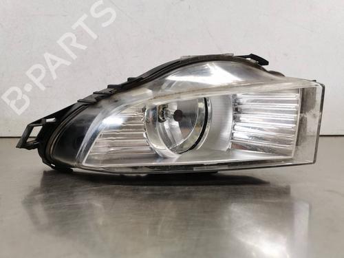 Used Right front fog light OPEL INSIGNIA A Sports Tourer (G09) [2008-2017]  8475688
