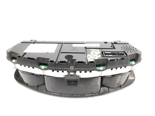 Instrument cluster FORD MONDEO IV (BA7)  | BP27678278C47 