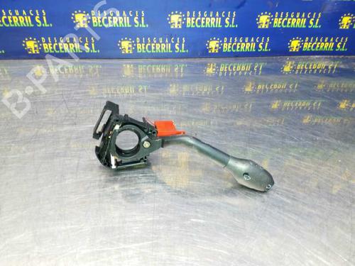 Used Steering column stalk SEAT AROSA (6H1) 1.0 (50 hp) 13445273
