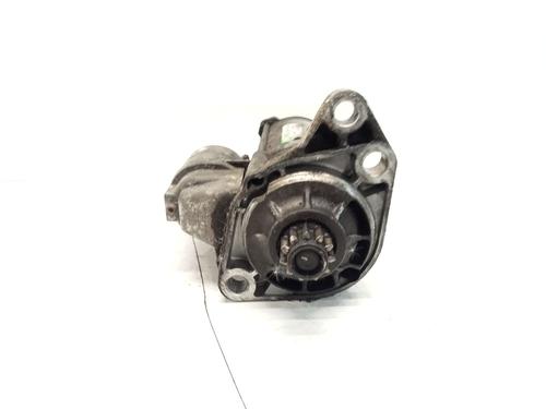 Starter SEAT IBIZA II (6K1) 1.9 SDI | BP27473630M8 