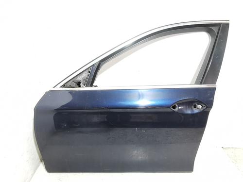 Used Left front door Left front door 38710469 38710469