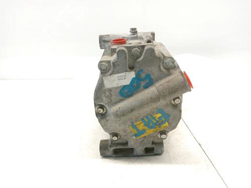 AC compressor FIAT 500 C (312_)  | BP28326969M34 