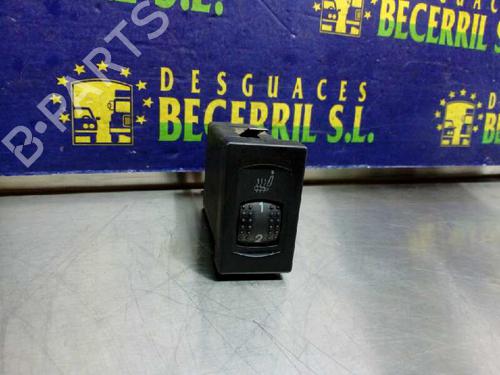 Used Front right window mechanism VW PASSAT B5.5 (3B3) 1.9 TDI (130 hp) 14019104