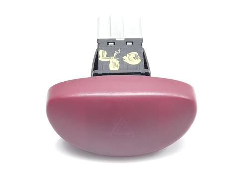 Used Warning switch CITROËN XSARA PICASSO (N68) 1.6 16V (109 hp) 31885615