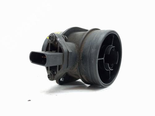 Used Mass air flow sensor Mass air flow sensor DODGE CALIBER 2.0 CRD (140 hp) 8801935 8801935