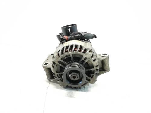 Alternator FORD MONDEO III (B5Y)  | BP28623737M7  - Image 5