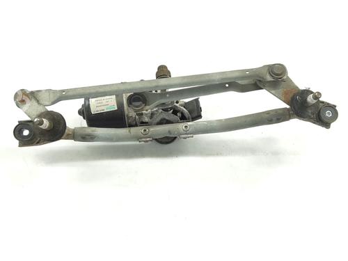 Front wiper motor CHEVROLET AVEO / KALOS Saloon (T250, T255)  | BP23979314M29 