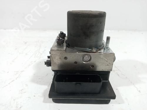 Used ABS pump CITROËN C5 III (RD_) [2008-2017]  9265816