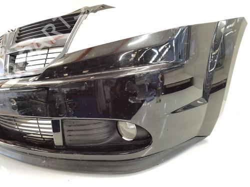 Front bumper DODGE JOURNEY 2.0 CRD | BP38619914C7 - Image 2
