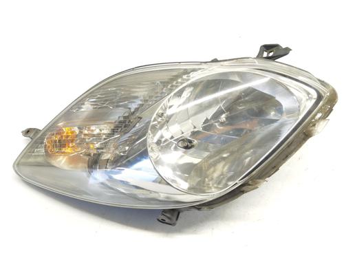 Used Right headlight Right headlight 38602297 38602297