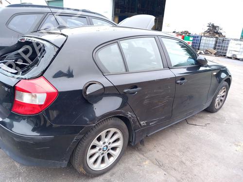 Left front window switch BMW 1 (E87) 116 i | BP34193592I27  - Image 6