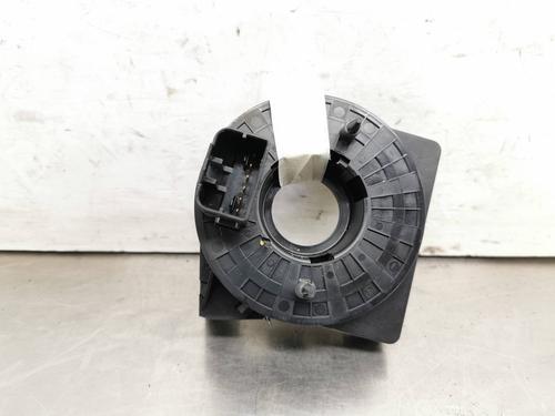 squib-airbag-seat-ibiza-iii-6l1-14-tdi-2002-2003-2004-2005-2006-2007-2008-2009-8470272 main image