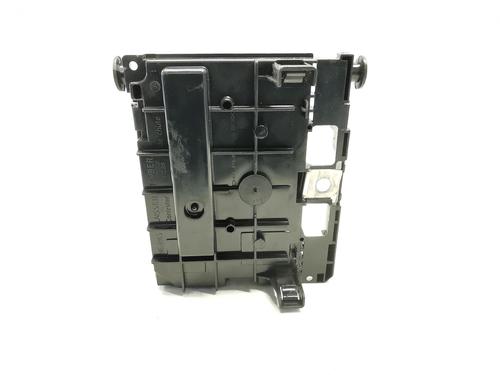 Sikringsdåse CITROËN C3 I (FC_, FN_) 1.4 HDi | BP29856599E1