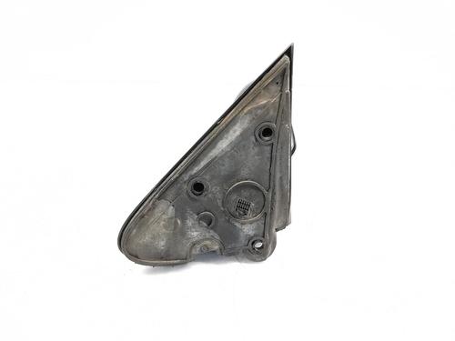 Right mirror CHRYSLER VOYAGER IV (RG, RS) 2.5 CRD | BP30124319C27 