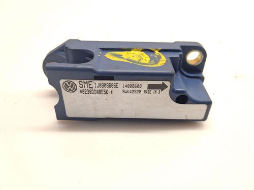 Elektronische sonde SEAT LEON (1M1) 1.6 (100 hp) 28609872