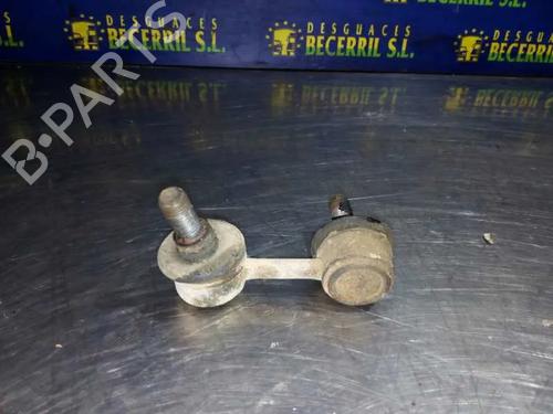 Used Right front suspension arm HYUNDAI ACCENT II (LC) 1.3 (86 hp) 14020968