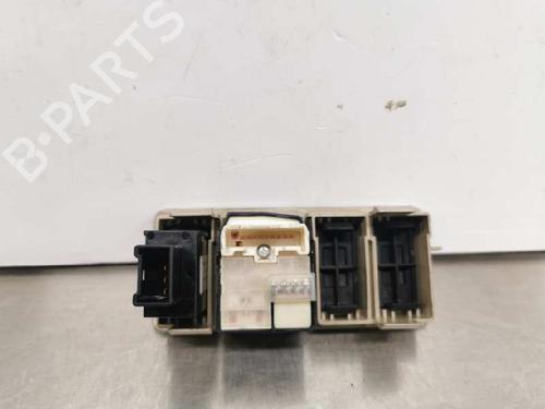 Mirror switch TOYOTA AVENSIS Saloon (_T25_) 2.2 D-CAT (ADT251_, ADT251R) | BP8466982I25 