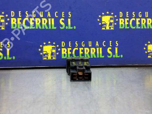 Switch NISSAN X-TRAIL I (T30) 2.2 Di 4x4 | BP14025548I30 