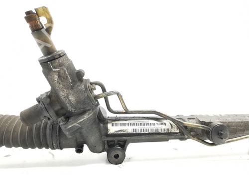 Steering rack MERCEDES-BENZ M-CLASS (W164) ML 320 CDI 4-matic (164.122) | BP37463668M22 - Image 6