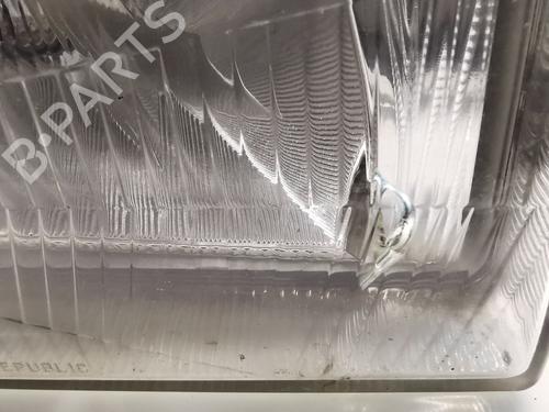 Right headlight SKODA FELICIA II (6U1) 1.3 | BP24415710C29 