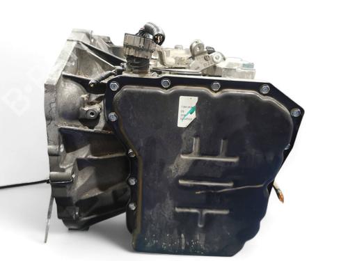 Gearbox NISSAN QASHQAI / QASHQAI +2 I (J10, NJ10, JJ10E)  | BP20694671M3 