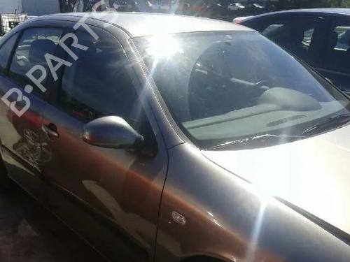 Hood lift support SEAT LEON (1M1) 1.9 TDI | BP14018614C139 