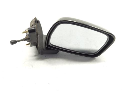 Used Right mirror Right mirror TOYOTA STARLET (_P9_) 1.3 (EP91_, EP91R) (75 hp) 40237022 40237022
