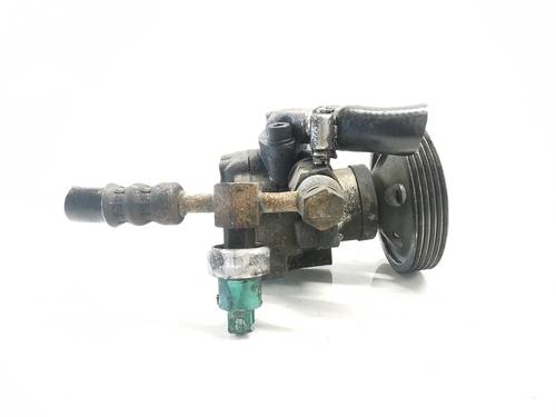 Steering pump TATA INDIGO MARINA (4_V2)  | BP22893089M99 