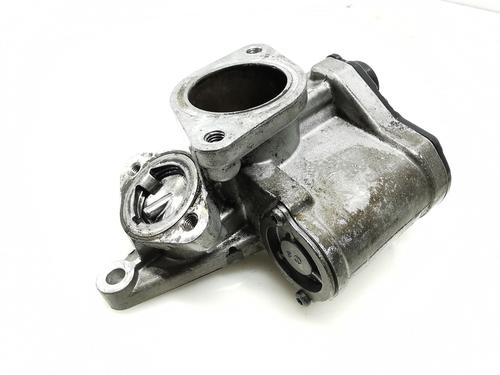 Used Egr RENAULT MEGANE II Saloon (LM0/1_) 1.9 dCi (131 hp) 23421616