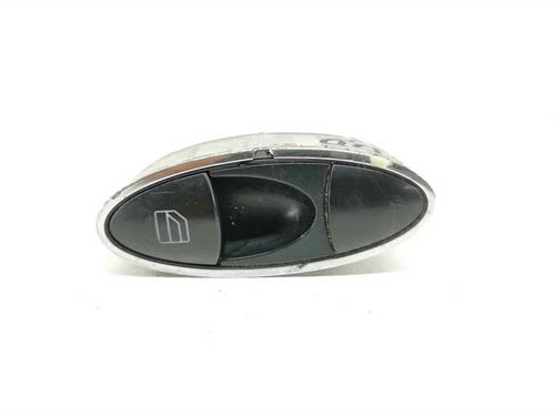 Used Right front window switch Right front window switch MERCEDES-BENZ E-CLASS (W211) E 320 CDI (211.026) (204 hp) 8482596 8482596