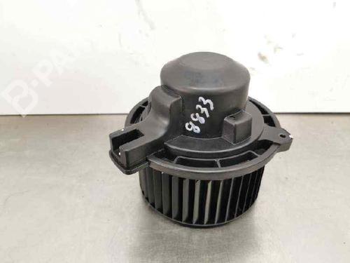 heater-blower-motor-kia-ceed-sw-ed-20-crdi-140-b448231370-a0540221c-2007-2008-2009-2010-2011-2012-8463772 main image