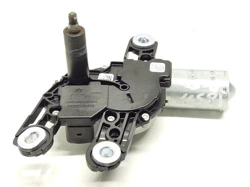 Used Rear wiper motor VW UP! (121, 122, BL1, BL2, BL3, 123) 1.0 (75 hp) 22182868